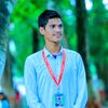 janak.dc
