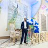 natiq_0164
