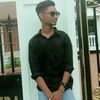 sifat.12347