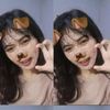 sarroh_lovely