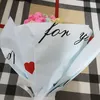 nguyenhung121185