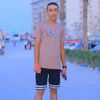 user92346741598307