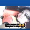 annisa8932