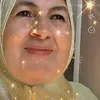 .rahma7738