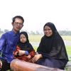 putrik0322