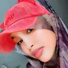 shaafici528