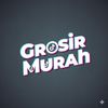 grosirmurah010
