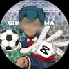ginninazuma