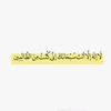 nasraibrahim9874