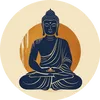 Ngộ Tâm Trí