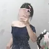 mun.c.th