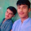 malik.tahir.5127