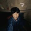 rizal.abdulla01