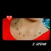 user2222110826157
