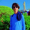qadeer.jani925