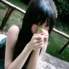 monologue_ayu