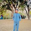 talha.sheikh671