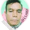 alfaniro999_