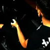 legend_69696
