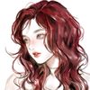 shibal_yoongi93