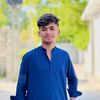 rehanshah980902