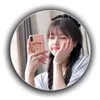user8106873170626