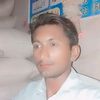 meer.m.panjal.jun