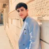 ryp_60