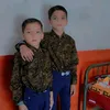 imtaz.ali.786