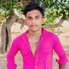 kethu0004