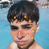 adham.ahmed2585