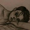 ashmohamed231