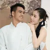 TRẦN THUÝ ÁI
