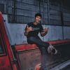 muhamad.asep.maul8