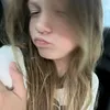 ksyusha_karolevishna