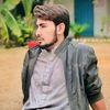 walikhan9945