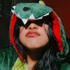 gloriadiaz7118