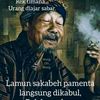 wa.apang1
