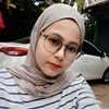 ambara_delima