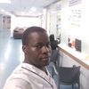 morris_pharm