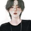 maung.lu.aye5