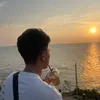 phucngo23