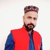 qadeer.raheem