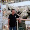 user710996505728
