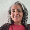 tsehaynesh.gorfu
