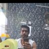 husnain.rajput88