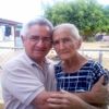 angel.arrieche4