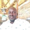 user71228614483072