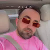 pabalipab9