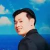 lamlamdongthap
